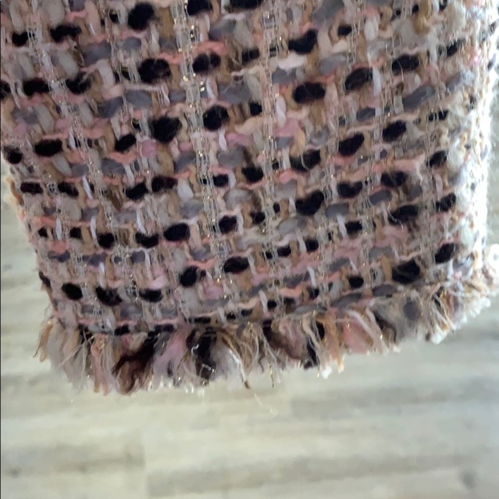 Dana Buchman designer jacket - Picture 7 of 8